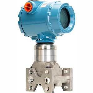 ราคาใหม่ต่ำกว่าเดิม ของแท้ rosemountss 3051 3051sd/sg/sa Smart - Product Image 3