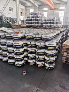 Fil de fer galvanisé à prix avantageux, en gros, pour usage ferroviaire, avec spécifications personnalisables - Product Image 3