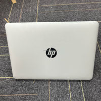Ordinateur portable professionnel HP 430 G4 i7-7e génération d'occasion en gros à prix réduit, sans RAM ni SSD, pour l'école et le bureau – Fournisseur en gros
