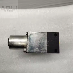 สวิตช์ HED 8 OA-20/100K14 R901102706 - Product Image 1