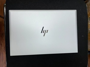 Laptop <span class=keywords><strong>HP</strong></span> 830G8 de Alta Calidad a Buen Precio para Estudiantes, Intel Core I5 de 11ª Generación, Sin RAM, Sin SSD - Product Image 4