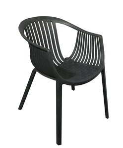 قالب حقن بلاستيك مخصص لكرسي بلاستيكي من مواد ABS و PP و PET - Product Image 4