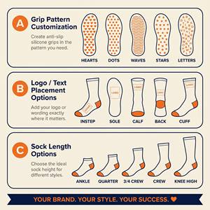 <span class=keywords><strong>Calcetines</strong></span> de Yoga con Diseño de Encaje, Logotipo Personalizado, <span class=keywords><strong>Antideslizantes</strong></span>, con Correa en el Tobillo, para Ballet y Pilates, MOQ Bajo - Product Image 4