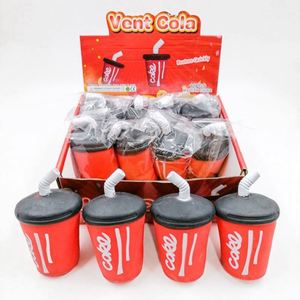 Wholesale Squeeze Cheese Stress Toy <b>Fidget</b> Anxiety Relief Bulk Sensory Toys for Kids and Adults - Product Image 2
