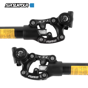 <span class=keywords><strong>Tige</strong></span> de <span class=keywords><strong>selle</strong></span> à suspension SUNTOUR NCX MTB, <span class=keywords><strong>amortisseur</strong></span>, tube de <span class=keywords><strong>selle</strong></span> 350 mm * 30,9/31,6/33,9 mm, <span class=keywords><strong>tige</strong></span> de <span class=keywords><strong>selle</strong></span> de vélo de montagne, <span class=keywords><strong>tige</strong></span> de <span class=keywords><strong>selle</strong></span> de vélo à suspension - Product Image 3