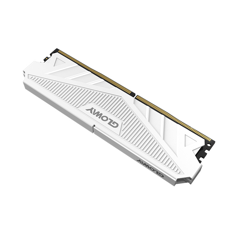 Gloway Ram Ddr4 16gbx2 3200mhz Desktop PC Ddr4 Ram 32gb Original