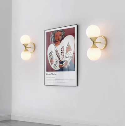 wall lights best interior