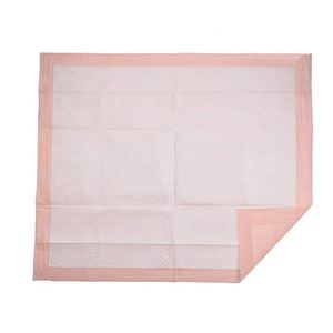 Coussinets d'entraînement couleur orange, meilleur rapport qualité-prix, 100/50/40/20 unités |   Tapis absorbants pour chiens |   Tapis absorbants pour chiots, super absorbants - Product Image 3