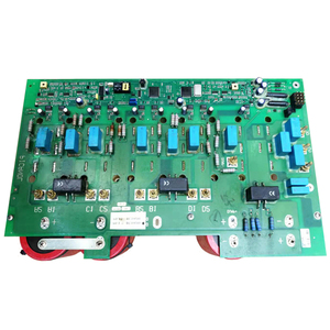 Carte mère GAMMA GAMMAX <span class=keywords><strong>OMNIplus</strong></span> OMNIplus800 PB BE304289 BE306403 BE604290 BE306404 - Product Image 2