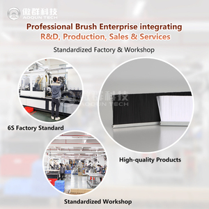 Уплотнительные дверные и оконные прокладки - Product Image 2