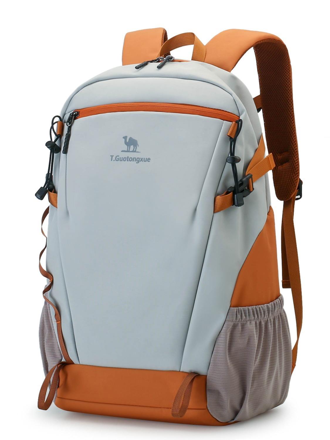 Paragraph 1: light gray with brown - 20-35l