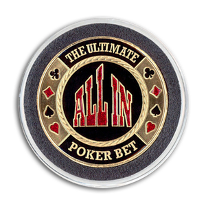 Couvertures pour cartes de poker peintes à la main avec différents motifs-Métal - Product Image 3