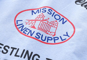 Sweat-shirt à capuche à manches longues pour garçons, toucher doux, chemises pas chères en provenance de Thaïlande, produits les plus vendus en ligne - Product Image 4