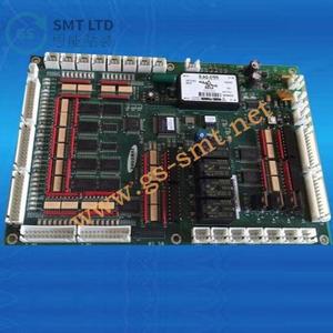 อะไหล่ SMT รุ่น J9060063E บอร์ดสำหรับเครื่องซัมซุง - Product Image 2