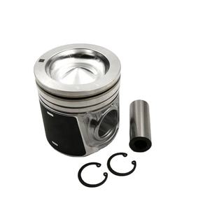 Piston de moteur C4.4 1104D 3135M145 310-9905 3109905 pour kit de reconstruction de moteur diesel Perkins CAT - Product Image 1
