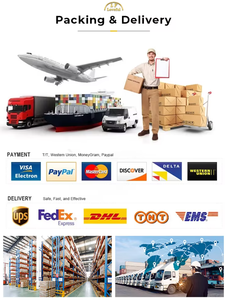 Kontaktkit Zündverteiler-Schalter für <span class=keywords><strong>Ford</strong></span>/V.F OEM B8Q-12171A C5AZ-1217A C6AH-1217A 681F-12171A DP-9/12/77 - Product Image 4