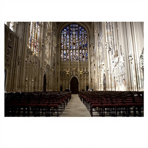 Simply Media Saint-Paul et le Protestantisme : un livre électronique sur l'héritage historique et théologique de Paul dans le Protestantisme - Product Image 1