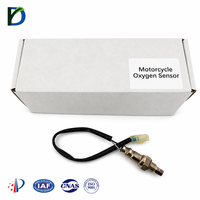 Nouvelle sonde d'oxygène arrière Dongrui 1C10320096 XT4 XT5 Malibu Equinox Terrain 2016-2024 2.0T LTG LSY Pièces détachées Hebei Chine