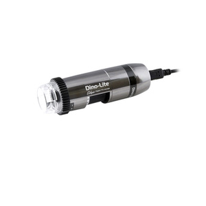กล้องจุลทรรศน์ดิจิตอลแบบมือถือ AF4915ZT Dino-Lite กำลังขยาย 20x~220x - Product Image 1