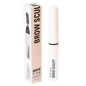 Cosméticos Veganos OEM, Tabletas de Gel para Esculpir Cejas Personalizadas, Jabón para Cejas de Marca Privada Refy, Jabón para Levantar y Estilizar Cejas - Product Image 2