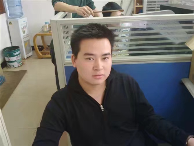 Shenzhen Qintaiyuan Technology Co., Ltd. logo