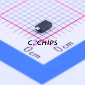 Diodo Zener MMSZ3V0CW SOD-123 Nuevo y Original, Venta al por Mayor de Componentes Electrónicos, Proveedor de Chips y Servicio BOM - Product Image 2