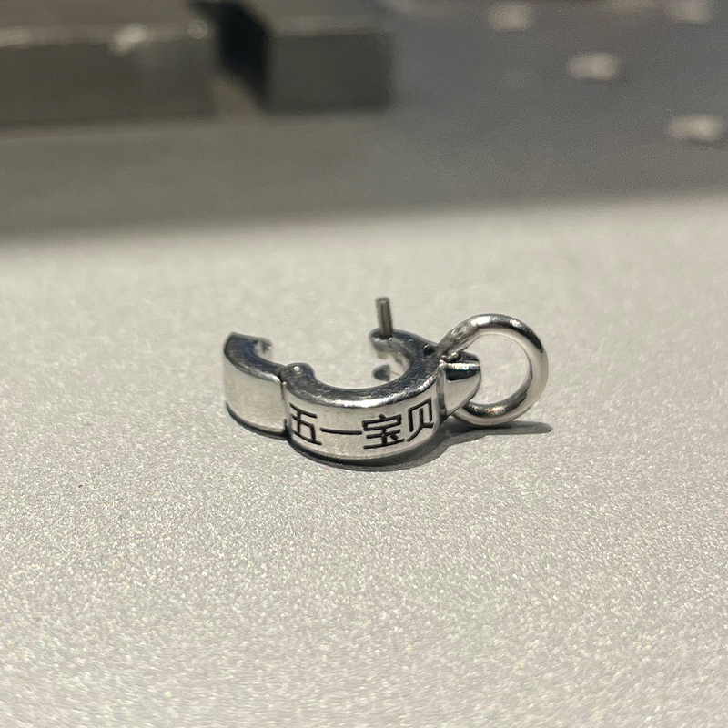 low price bird accessories