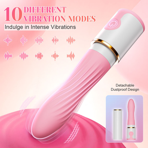 Nuovo Vibratore a Forma di Uovo per <span class=keywords><strong>Uomo</strong></span>/<span class=keywords><strong>Donna</strong></span> con Vibrazione Forte Wireless, Dispositivo per Masturbazione Silenzioso, Giocattolo Sessuale per Adulti - Product Image 3