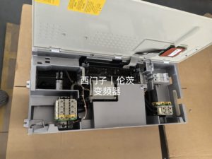 6SE7024-7TD61 SIMOVERT MASTERDRIVES 510-650V 47A PLC ไดรฟ์ซิมโอเวิร์ต มาสเตอร์ไดรฟ์ส 510-650V 47A PLC - Product Image 3