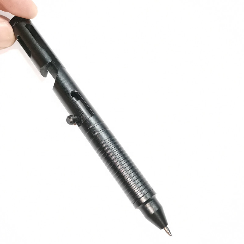 sunskytool_tactical_pen