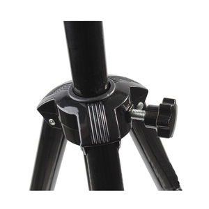 Soporte de Apoyo para Brazo y Pierna Ajustable para Tatuajes, Venta al por Mayor de Fábrica, Portátil, para Uso Profesional en Estudios de Tatuajes - Product Image 6