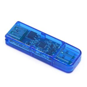 <strong>Sinilink</strong> WIFI-USB mobile phone remote controller 3.5-20V 5A 100W mobile phone <strong>APP</strong> smart home XY-WFUSB For STM DIY KIT - Product Image 2