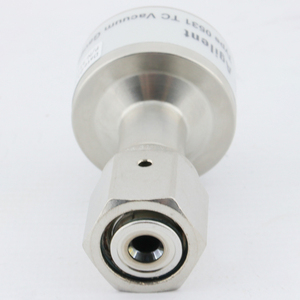 เกจวัดสุญญากาศ ANELVA รุ่น 0531 TC M-331MX ญี่ปุ่น - Product Image 3
