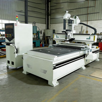 Máquina Profesional para Trabajar la Madera, Torno de Madera de Alta Precisión para Fabricación de Muebles y Procesamiento de Madera, Uso Industrial