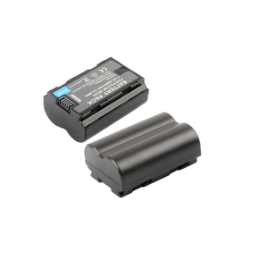 แบตเตอรี่ NPW235ลิเธียมไอออน NP-W235 7.2V 2000mAh ชาร์จได้สำหรับ XH2S XT5 <span class=keywords><strong>Fujifilm</strong></span> <span class=keywords><strong>XT4</strong></span> GFX50SI กล้อง GFX100S - Product Image 1