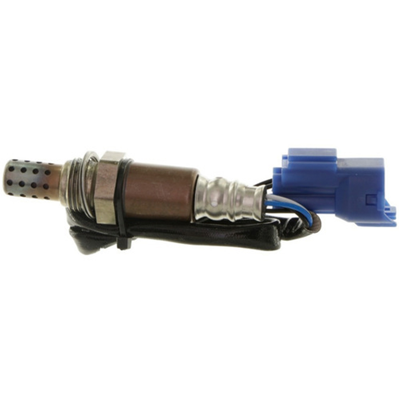 High Performance Lambda Oxygen Sensor 23400-9193 for Suzuki