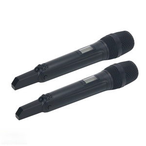 Sennheiser EW 135P G4 - Product Image 5