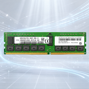 Memoria de Servidor M393B1G73QH0-YK0, 8GB <span class=keywords><strong>DDR3</strong></span> 1600 ECC Registrada RDIMM 2Rx8 <span class=keywords><strong>PC3L</strong></span>-<span class=keywords><strong>12800R</strong></span> CL11 1.35V, Suministro OEM - Product Image 1