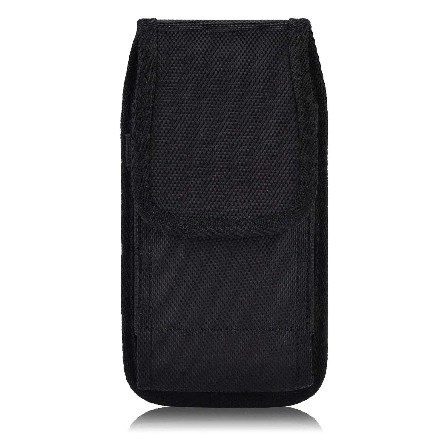 Rugged Heavy Duty Insulin Phổ Quát Trường Hợp Pouch Holster Cho Bơm Insulin, CGM Thiết Bị, Glucose Meter, Ống Thuốc