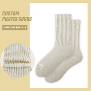 <span class=keywords><strong>Chaussettes</strong></span> personnalisées à prix avantageux, broderie personnalisée, <span class=keywords><strong>chaussettes</strong></span> de sport en coton pour hommes, <span class=keywords><strong>chaussettes</strong></span> de trail, <span class=keywords><strong>chaussettes</strong></span> de pilates - Product Image 2