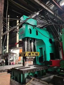 OEM Custom forgiato in acciaio inossidabile parti in metallo accessori in acciaio inox pezzi di lavorazione pezzi forgiati - Product Image 2