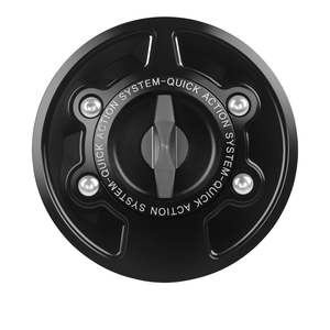 Vente flash Bouchons de réservoir de carburant <span class=keywords><strong>à</strong></span> dégagement rapide sans clé pour <span class=keywords><strong>BMW</strong></span> <span class=keywords><strong>S1000RR</strong></span> R HP4 M1000RR 2011-2024 - Product Image 4