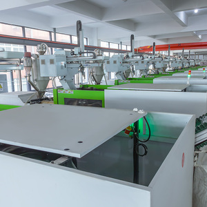 Zebra Tools - Kit <span class=keywords><strong>de</strong></span> Sistema <span class=keywords><strong>de</strong></span> Nivelación <span class=keywords><strong>de</strong></span> Azulejos Cerámicos Tipo Cuña, Insertos <span class=keywords><strong>Niveladores</strong></span> <span class=keywords><strong>de</strong></span> PP/PE, Duradero, Fácil <span class=keywords><strong>de</strong></span> Usar, 1 Año <span class=keywords><strong>de</strong></span> Garantía, 3D - Product Image 6