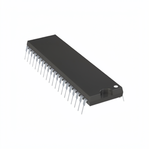 40 DIP Components Electronic Data Acquisition Original One Stop Service ICL7109IPL+ - Product Image 1