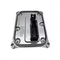 Nouveau module de ballast de phare LED OEM A2059005110 pour Mercedes-Benz W205 Classe C
