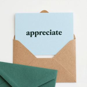 Custom Frosted Transparent <b>Plastic</b> Zip Lock Pouch Pvc Earrings Jewelry Storage Packaging Zipper Bag for Jewelry - Product Image 5