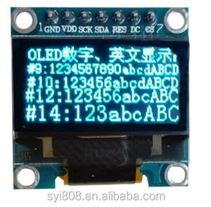 Module de <span class=keywords><strong>capteur</strong></span> pneumatique GY-63 MS5611-01BA03 au <span class=keywords><strong>prix</strong></span> d'usine, module de <span class=keywords><strong>capteur</strong></span> de hauteur haute précision - Product Image 6