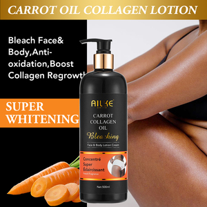 Tốt Nhất Người Bán Chống-Lão Hóa Chăm Sóc Da Thiết Lập Nhãn Hiệu Riêng Vitamin C Collagen Sáng Kem Dưỡng Ẩm Phù Thủy Hazel Cây Xương Rồng - Product Image 4