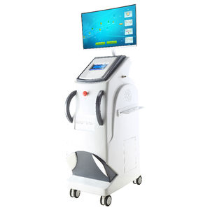 Équipement de traitement ambulatoire sans anesthésie-Dispositif de traitement de la <span class=keywords><strong>prostate</strong></span> - Product Image 1