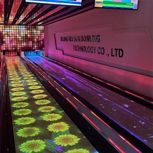 <span class=keywords><strong>Bolos</strong></span> <span class=keywords><strong>de</strong></span> bajo <span class=keywords><strong>precio</strong></span> Parte Equipo <span class=keywords><strong>de</strong></span> entretenimiento deportivo Bolera para Parque Deportivo - Product Image 2